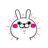 tomoyan