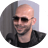 Top_G