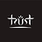 TrustMedicinePeople