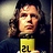 trygve
