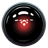 tsscid