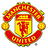 Umrk