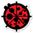 UndeadLadybug
