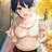 Unknown3