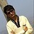 vihar3vasoya