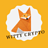 wittycrypto