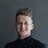 wynand