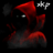 xkpx