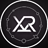 xRK xRK