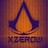xzerow