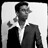 yashwant001
