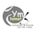 ymhomer
