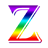 Zyxian