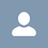 arathbun_gmail.com