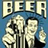 beerlord