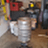 beerman59