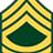 braumeister_chris