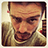 CObrewguy28