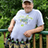 Don_Deckert
