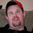 drawtap88