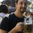 dublulovesbeer