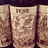 Echo_Lake_Brewing