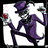 Gerry_P