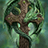 green_dragon