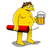 jimmayhugh