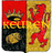 keuren