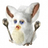Magic_Spork