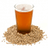 mdbrew