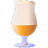 mixylplik3
