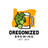 OregonizedBrewing