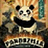 Pandabeer