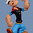 popeye