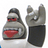 shoptoylife