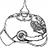 spikedhelmet