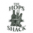 thehopsshack