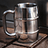 themanmug