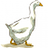tony_perkins