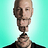 adam.aptaker