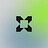 AddxPlugins