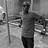 adetoyinbodaniel