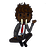 adrewmagic