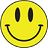 alee004