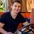 alex.lefkowitz