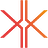 alex6