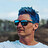 Alex_Loonatik