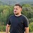 alexbarciog22